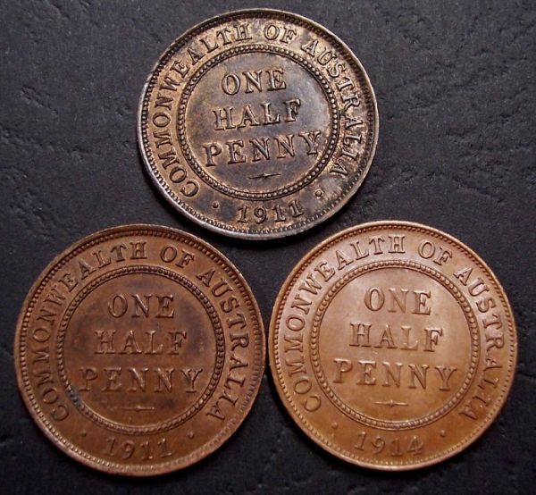 Halfpenny-New-Arrivals-Today