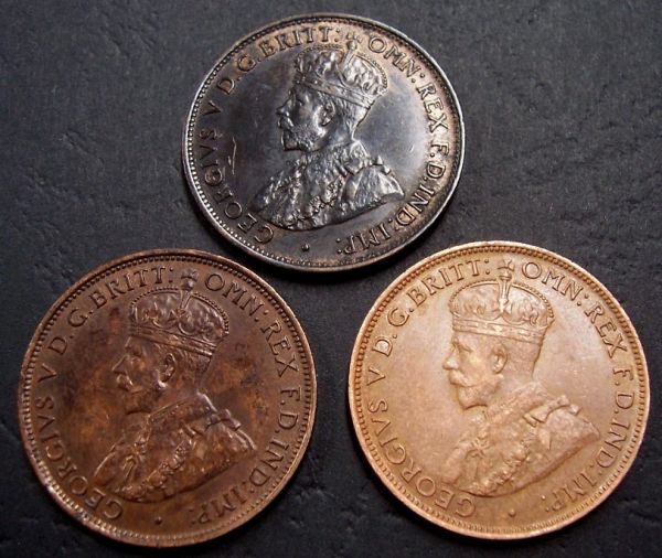 Halfpenny-New-Arrivals-Today