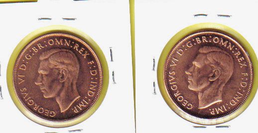 1937-And-1954-Pennies