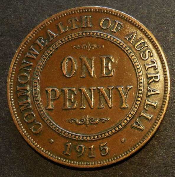 1915-Penny
