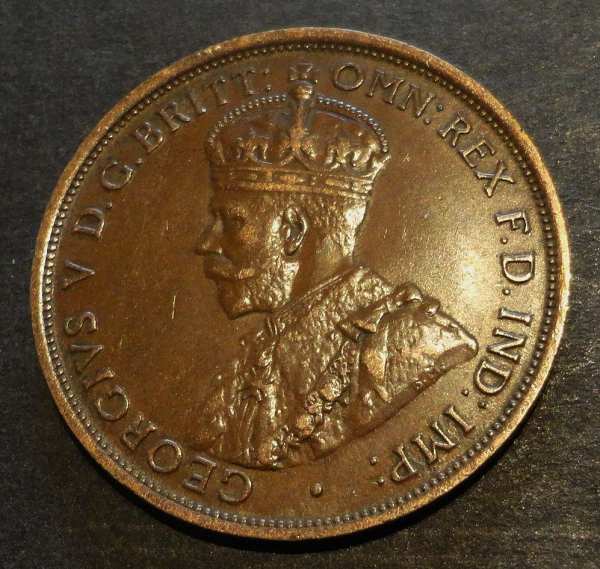 1915-Penny