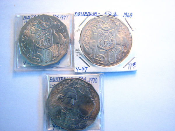 Early-50cent-Coin-Values