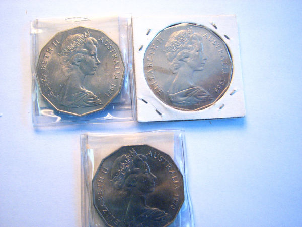 Early-50cent-Coin-Values