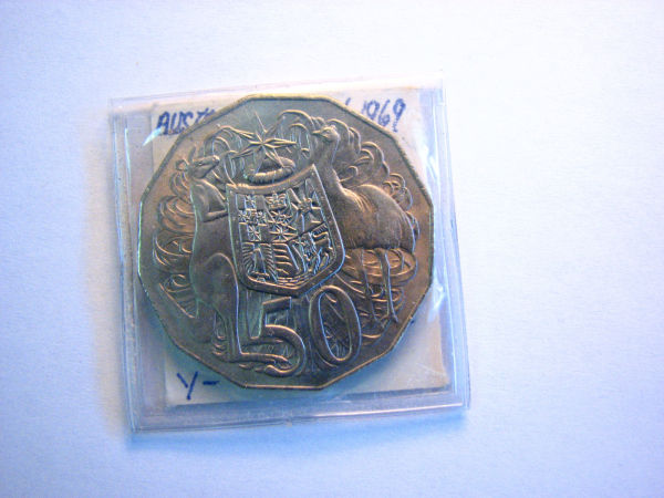 Early-50cent-Coin-Values