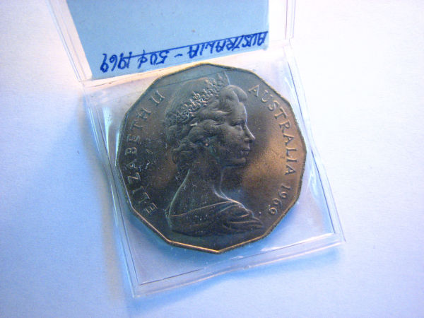 Early-50cent-Coin-Values