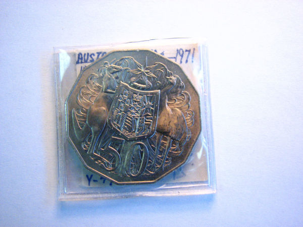 Early-50cent-Coin-Values