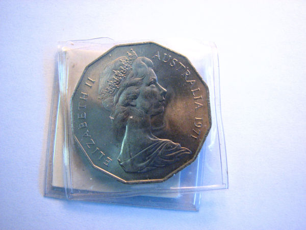 Early-50cent-Coin-Values