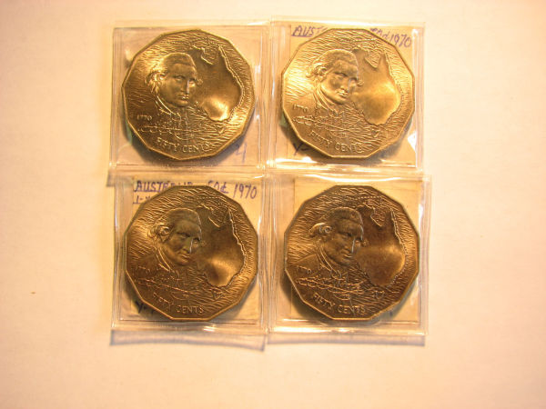 Early-50cent-Coin-Values