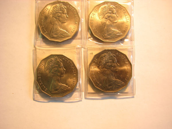 Early-50cent-Coin-Values