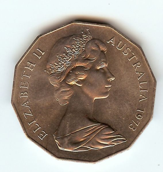 Early-50cent-Coin-Values