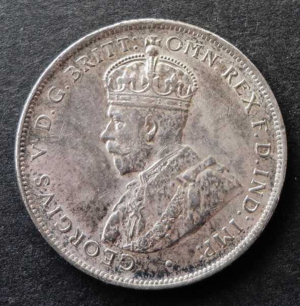 1918-Florin