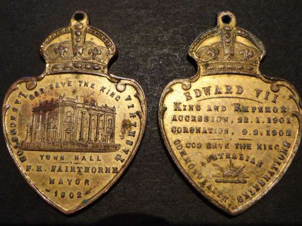 Anyone-Know-The-Value-Of-This-KGV-Coronation-Medal?
