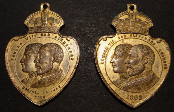 Anyone-Know-The-Value-Of-This-KGV-Coronation-Medal?