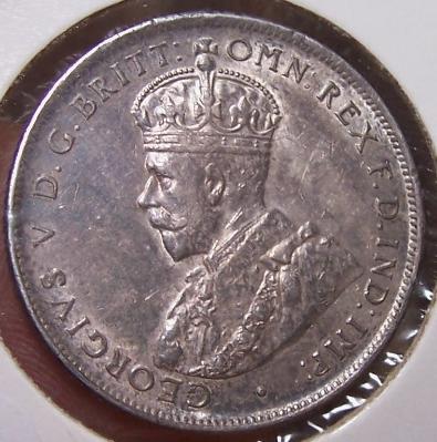 1918-Florin