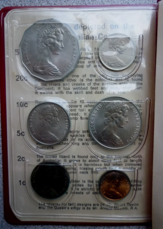 1973-50c--Unc