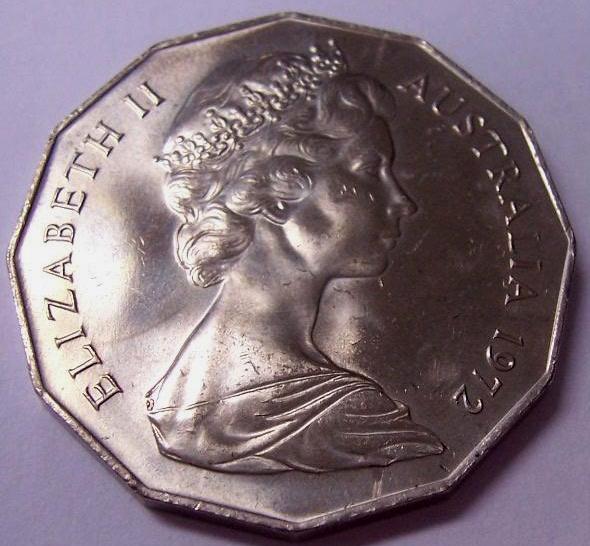 1972-50-Cent