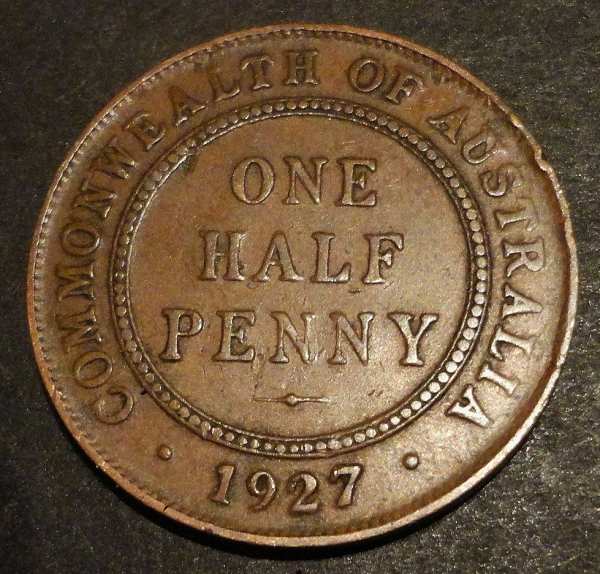 Noodling-Find-Of-The-Week?
