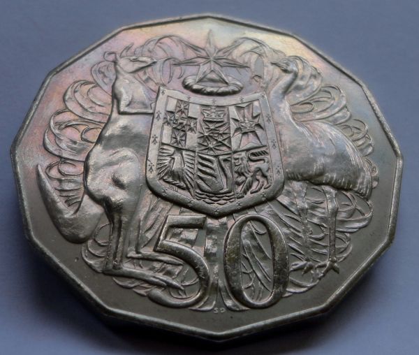 1973-Rainbow-50-Cent