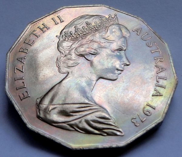 1973-Rainbow-50-Cent