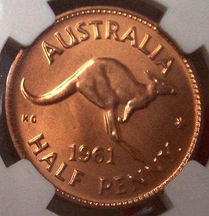 New-Arrival-Proof-1/2-Penny