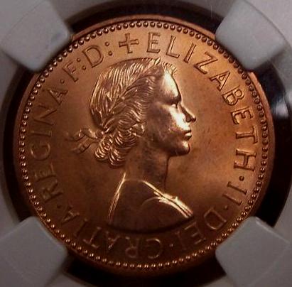 New-Arrival-Proof-1/2-Penny