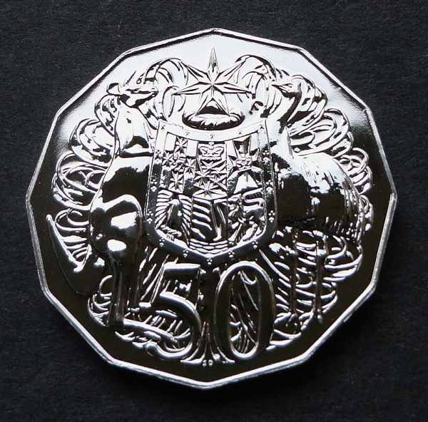 50c-With-Extremely-High-Polish