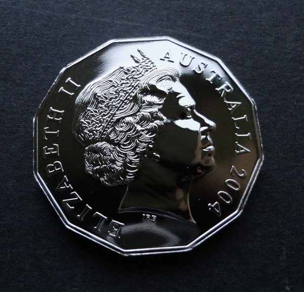 50c-With-Extremely-High-Polish