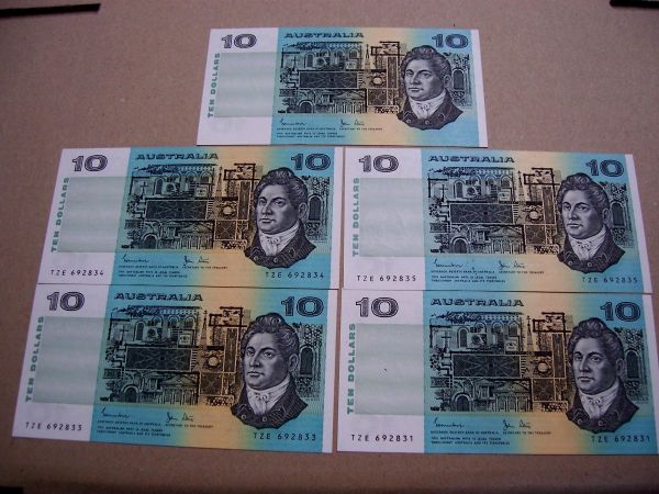 $10-Note-Without-Serial-Numbers