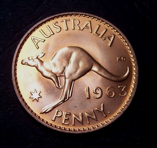 Show-Of-Your-Aussie-Coins