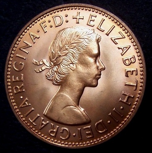 Show-Of-Your-Aussie-Coins