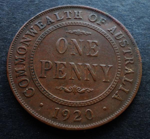 1920-No-Dot-Penny?