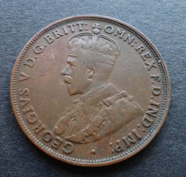 1920-No-Dot-Penny?