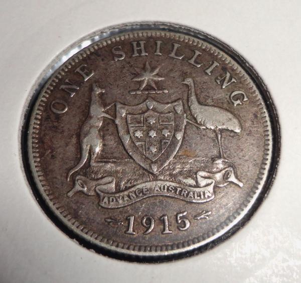 1915-Shilling-Variety?