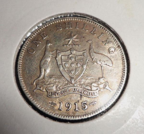 1915-Shilling-Variety?