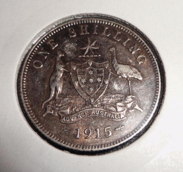 1915-Shilling-Variety?