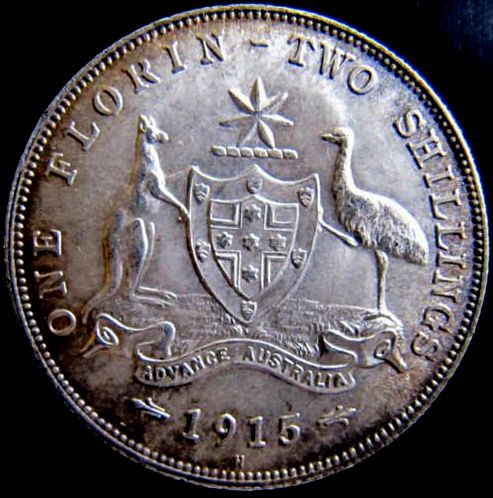 Show-Of-Your-Aussie-Coins