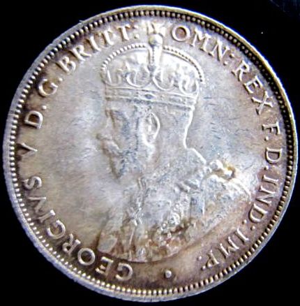 Show-Of-Your-Aussie-Coins