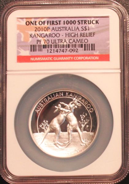 2010-High-Relief-Kangaroo-Dollar