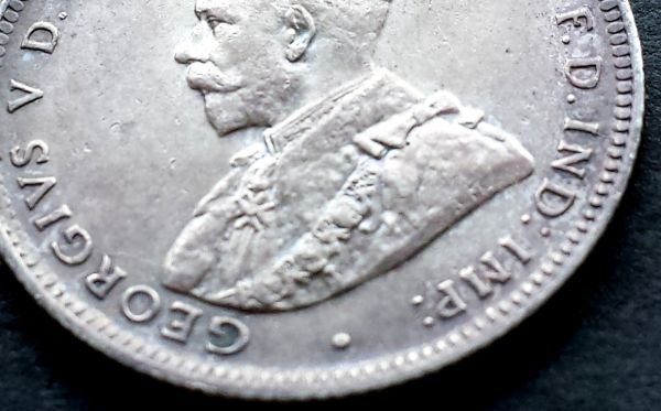 1921-Shilling-Possible-Specimen-Strike