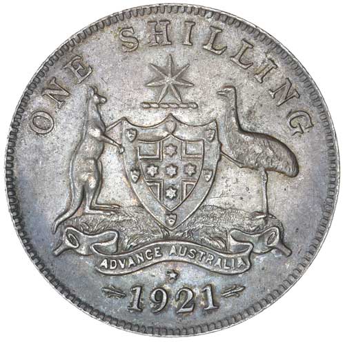 1921-Shilling-Possible-Specimen-Strike