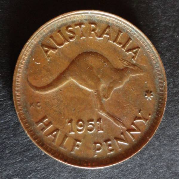 Halfpenny-With-Double-Rim