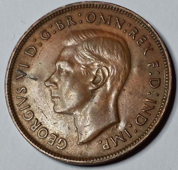 1948y-Penny