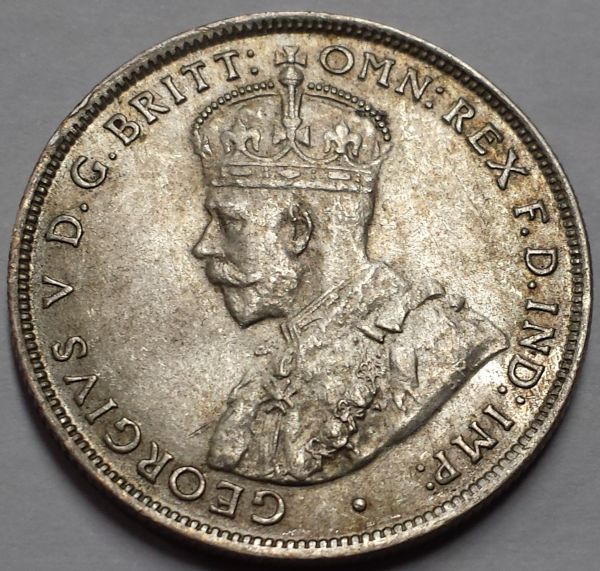 1928-Florin