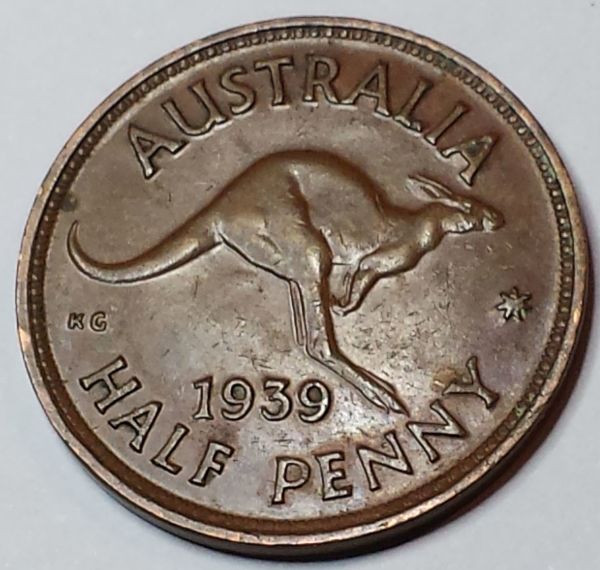1939-Roo-Halfpenny