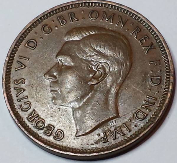 1939-Roo-Halfpenny