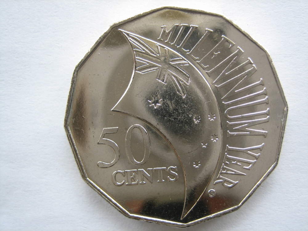 1923-Threepence
