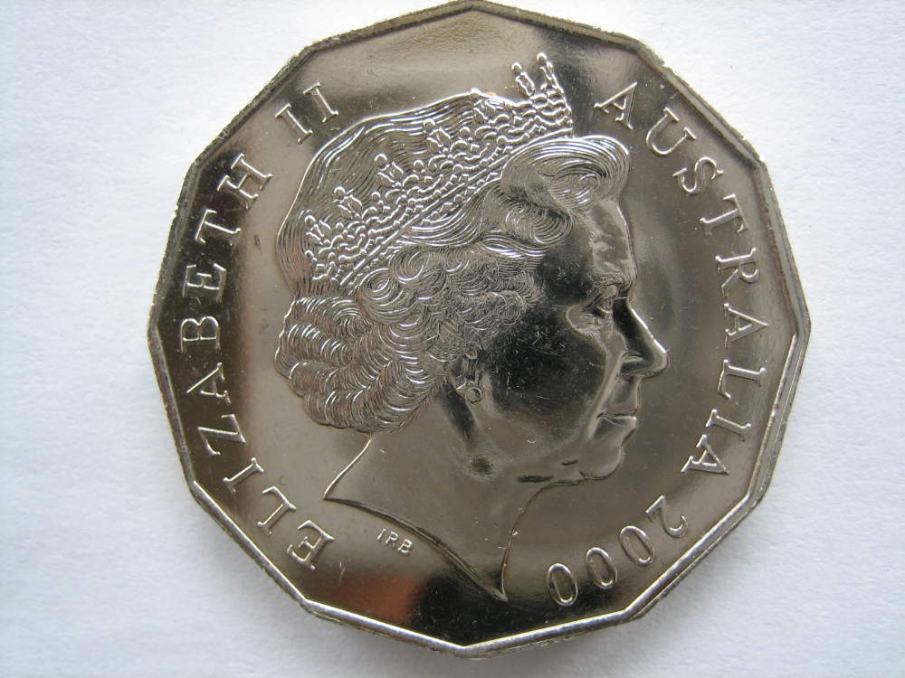1923-Threepence