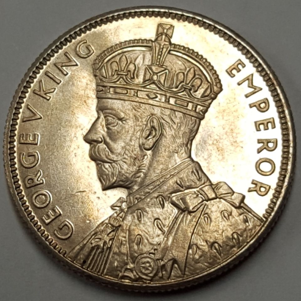 Melb-Florin
