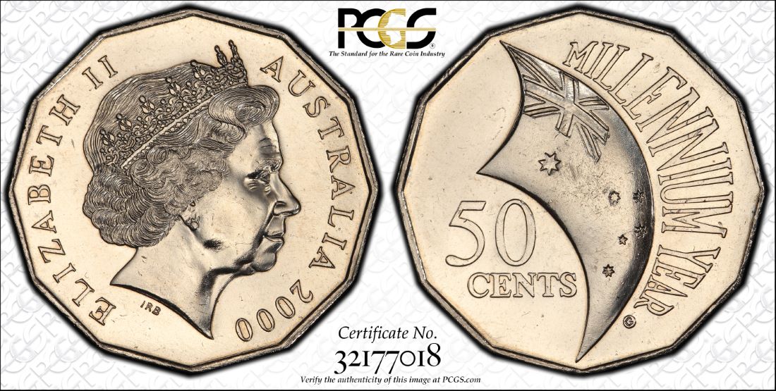 Some-Top-Of-The-Pops-Coins