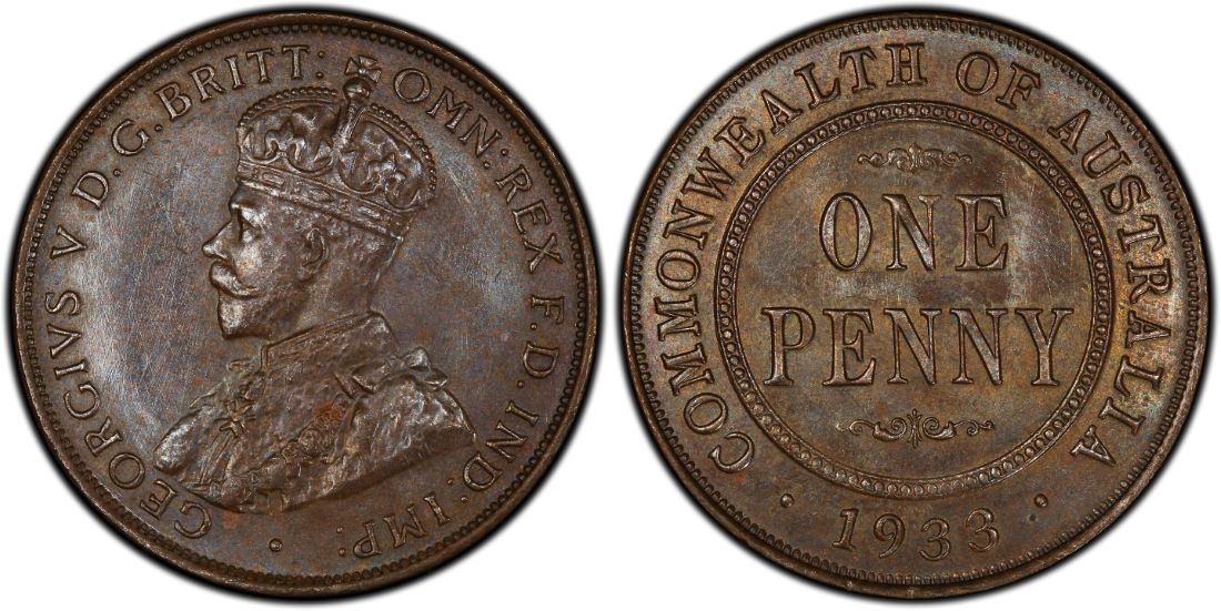 Some-Top-Of-The-Pops-Coins